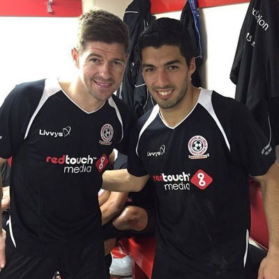 Сулеймен Ахметов