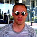 Рома Николенко