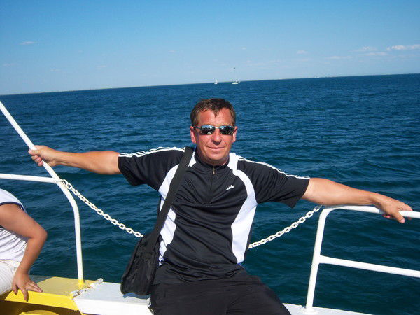 Сергей Шипилов