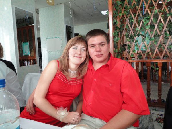 Людмила Чельцова