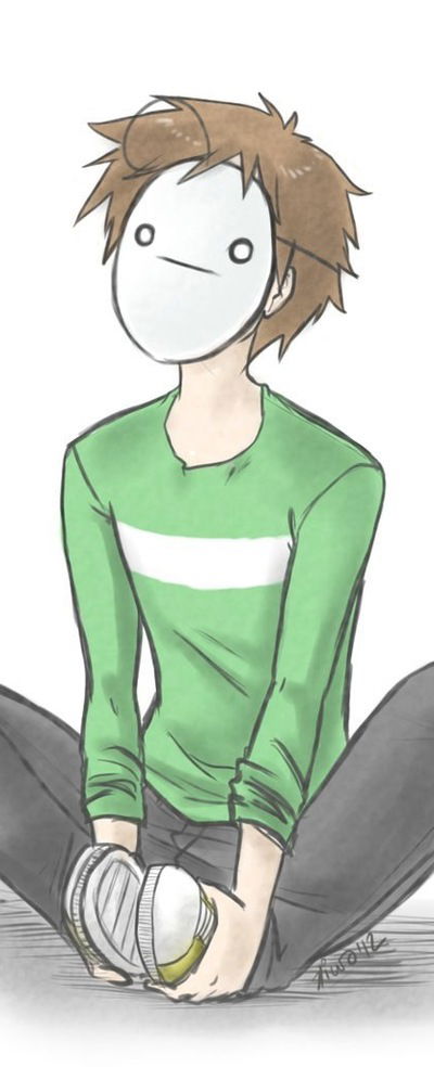 Алексей Ветров