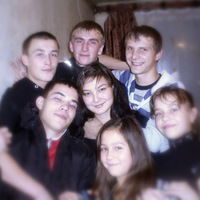 Евгений Терещенко