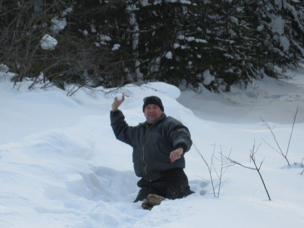 Руслан Сироткин