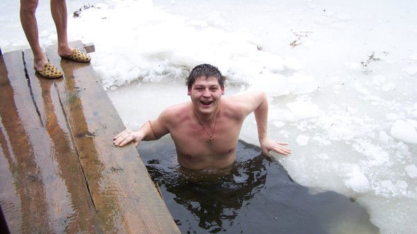 Денис Ящуук