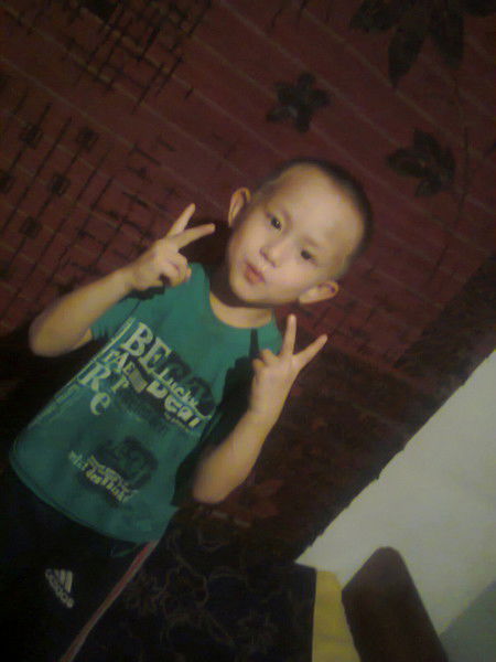 **sportboy** **sportboy**