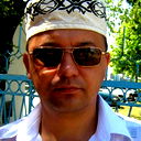 Валерий Данилов