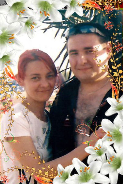 Игорь Астахов