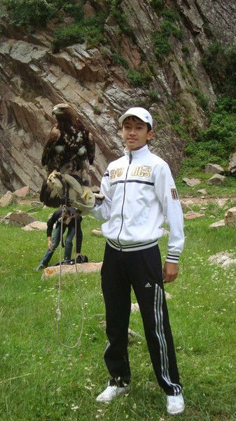 Низаметдин Хисаметдинов