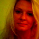 Svetlana Agapova