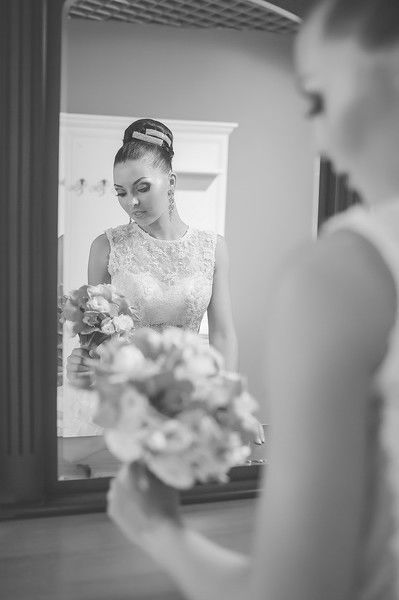 Екатерина Трупакова