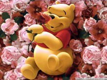 Айжан Ашурова