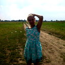 Елена Сидорова