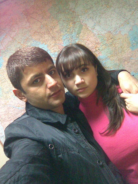 Ирма Долчаева