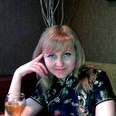 Юлия Якухнова