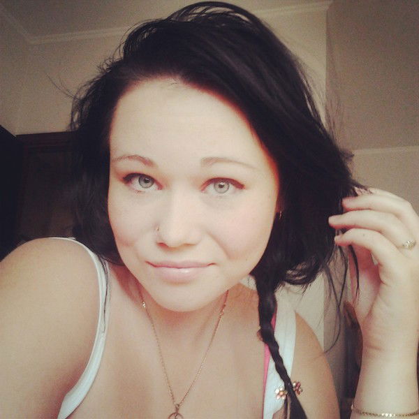 Регина Шефер