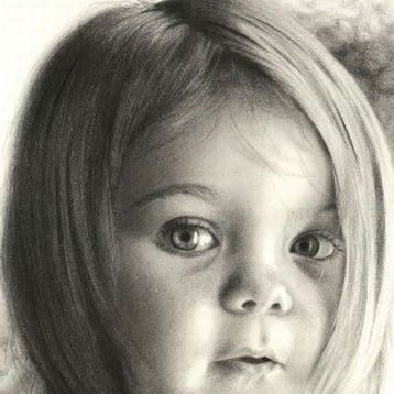 Алина Мартынова