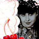 Nina Sening