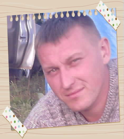 Денис Сазонов