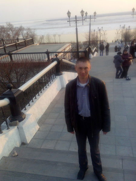 Владимир Лиханов