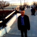 Владимир Лиханов