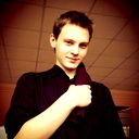 Semyon Chernyakov