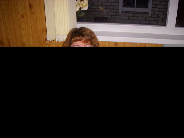 Елена Звягина