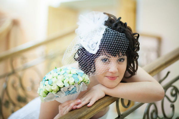 Галина Гаврилова