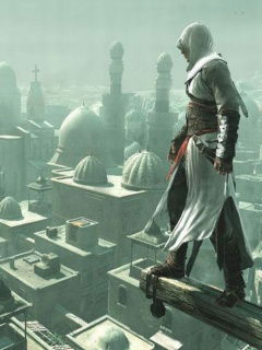 Дима Бодунов