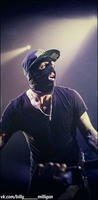 Александр Картель