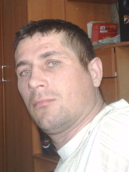 Сергей Сухарев