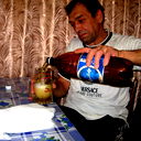 Николай Ярошенко