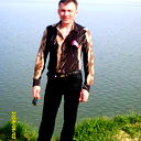 Дмитрий Шеин