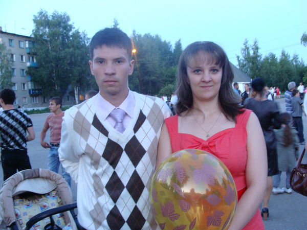 Сергей Пермисанов