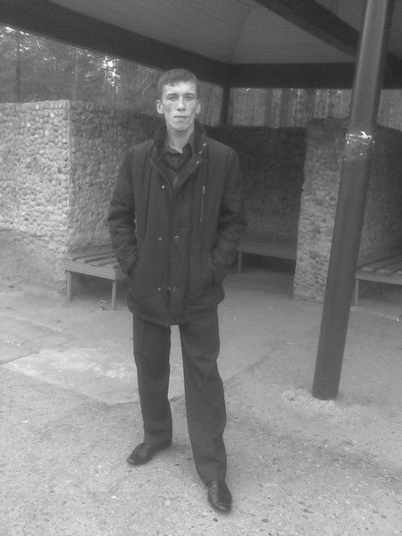 Валерий Филиппов