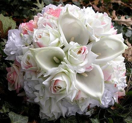 Еркежан Муратова