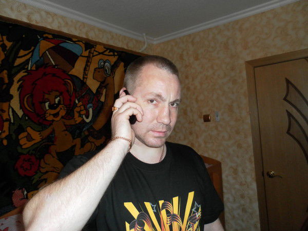 Сергей Куканнов