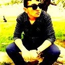 Gor Petrosyan