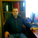 Игорь Печугин