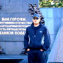 Аркадий Прищепа