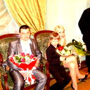 Евгений Таран