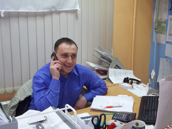 Рома Тиньгаев