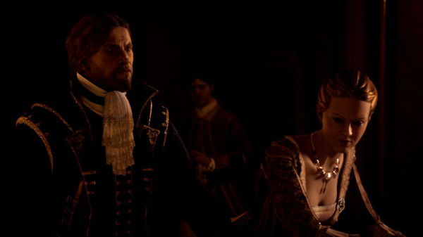 Николай Николай