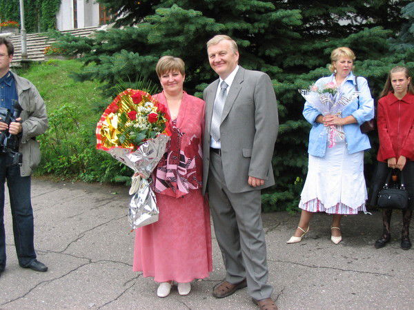 Сергей Худяков