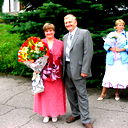 Сергей Худяков