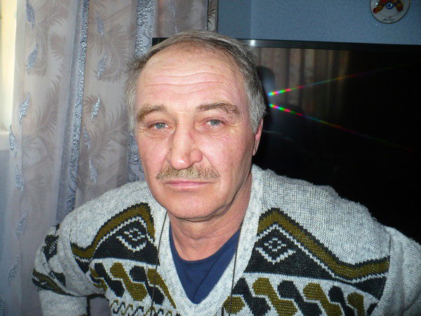 Юрий Коваль