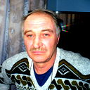 Юрий Коваль