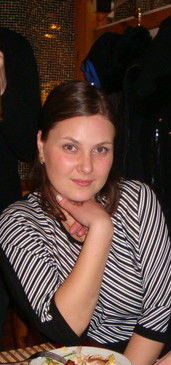 Снежанна Тибелиус