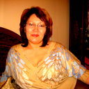 Bagdagul Moldagalieva