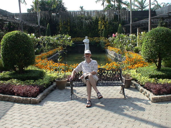 Павел Гуськов