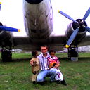 Serge Laktionov